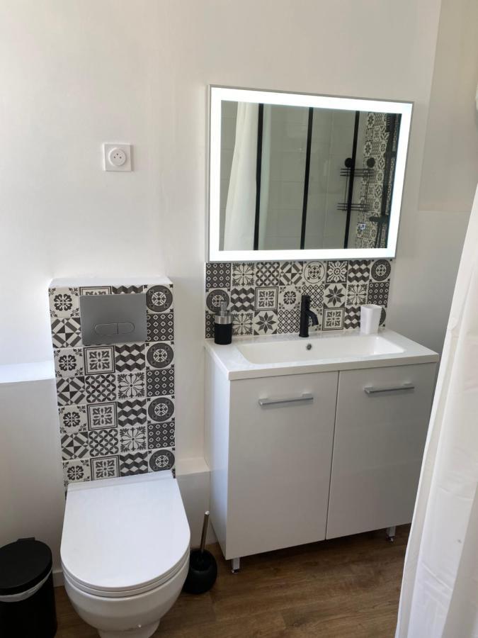 Le Puits Du Bourg Daire Nevers Dış mekan fotoğraf