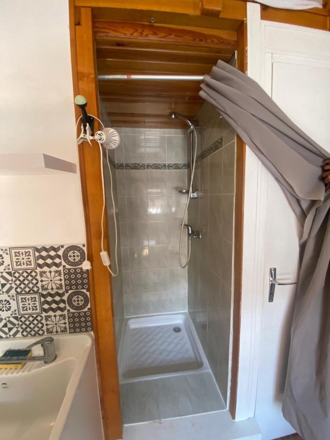 Le Puits Du Bourg Daire Nevers Dış mekan fotoğraf